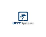 /public/logoimage/1382693263ufyt 2.png